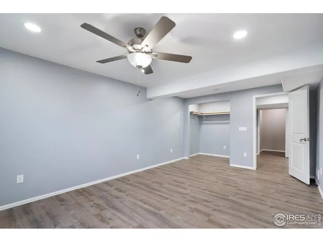 $530,000 | 1319 Chamois Drive, Severance, CO 80550