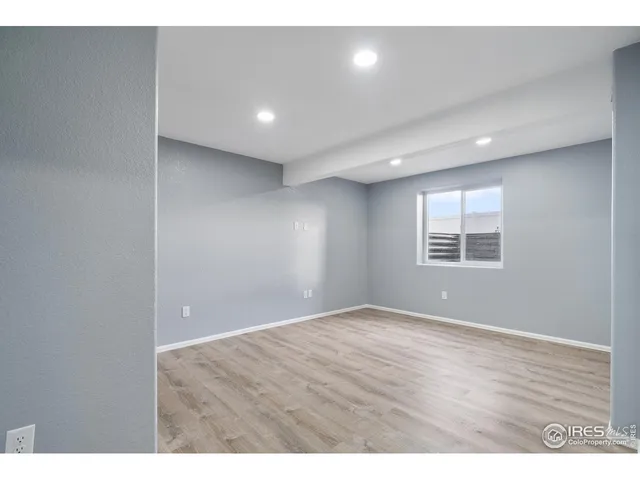 $530,000 | 1319 Chamois Drive, Severance, CO 80550