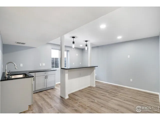 $530,000 | 1319 Chamois Drive, Severance, CO 80550