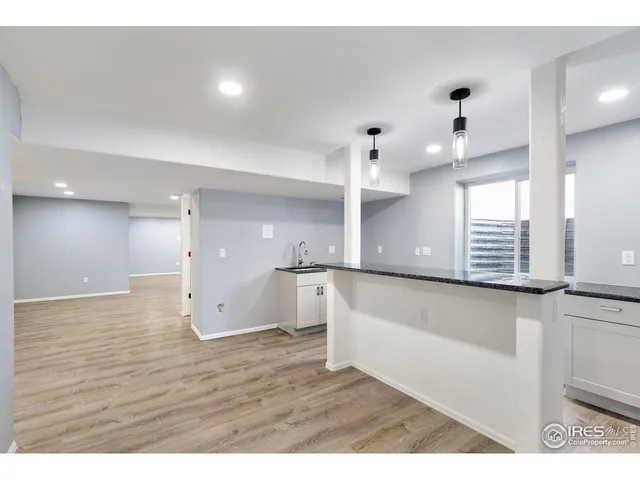 $530,000 | 1319 Chamois Drive, Severance, CO 80550