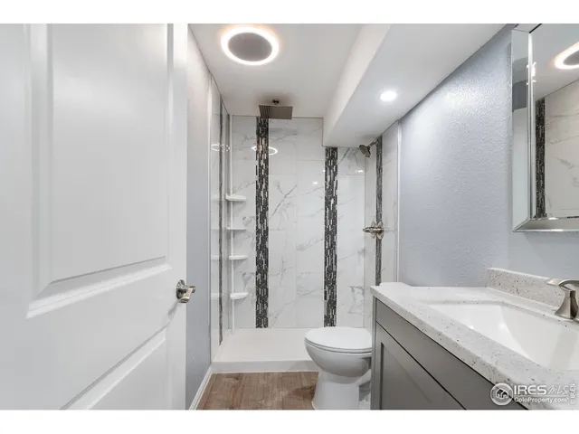 $530,000 | 1319 Chamois Drive, Severance, CO 80550