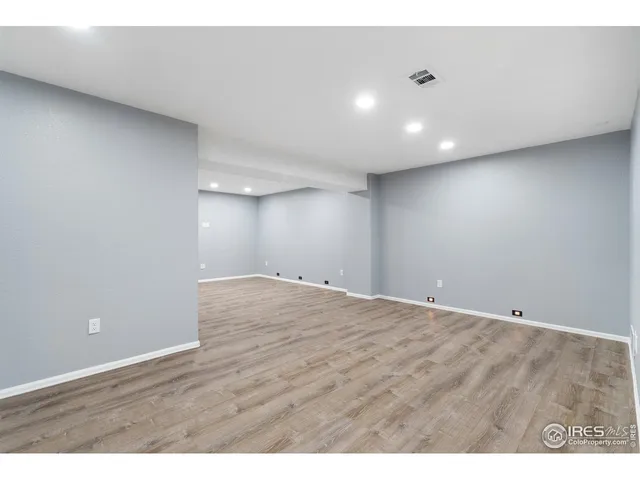 $530,000 | 1319 Chamois Drive, Severance, CO 80550