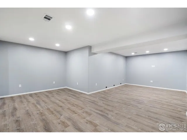 $530,000 | 1319 Chamois Drive, Severance, CO 80550