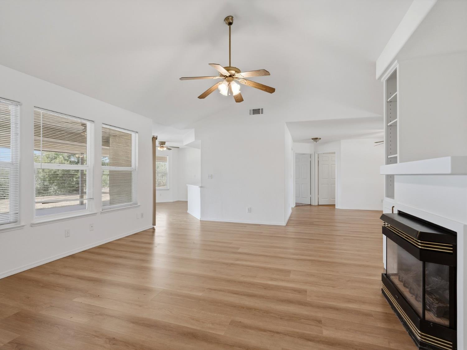 31490 Kennedy Road Coarsegold, CA 93614 - Photo 12 of 94