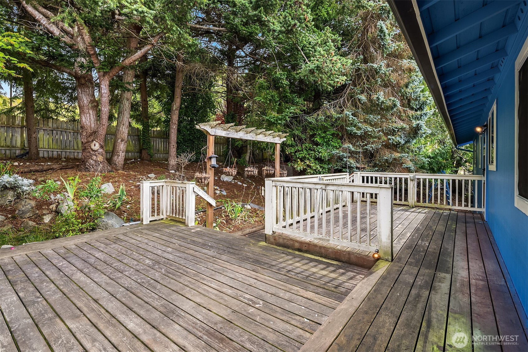 2861 Heller Road Oak Harbor, WA 98277 - Photo 31 of 38 Gallery Image 31