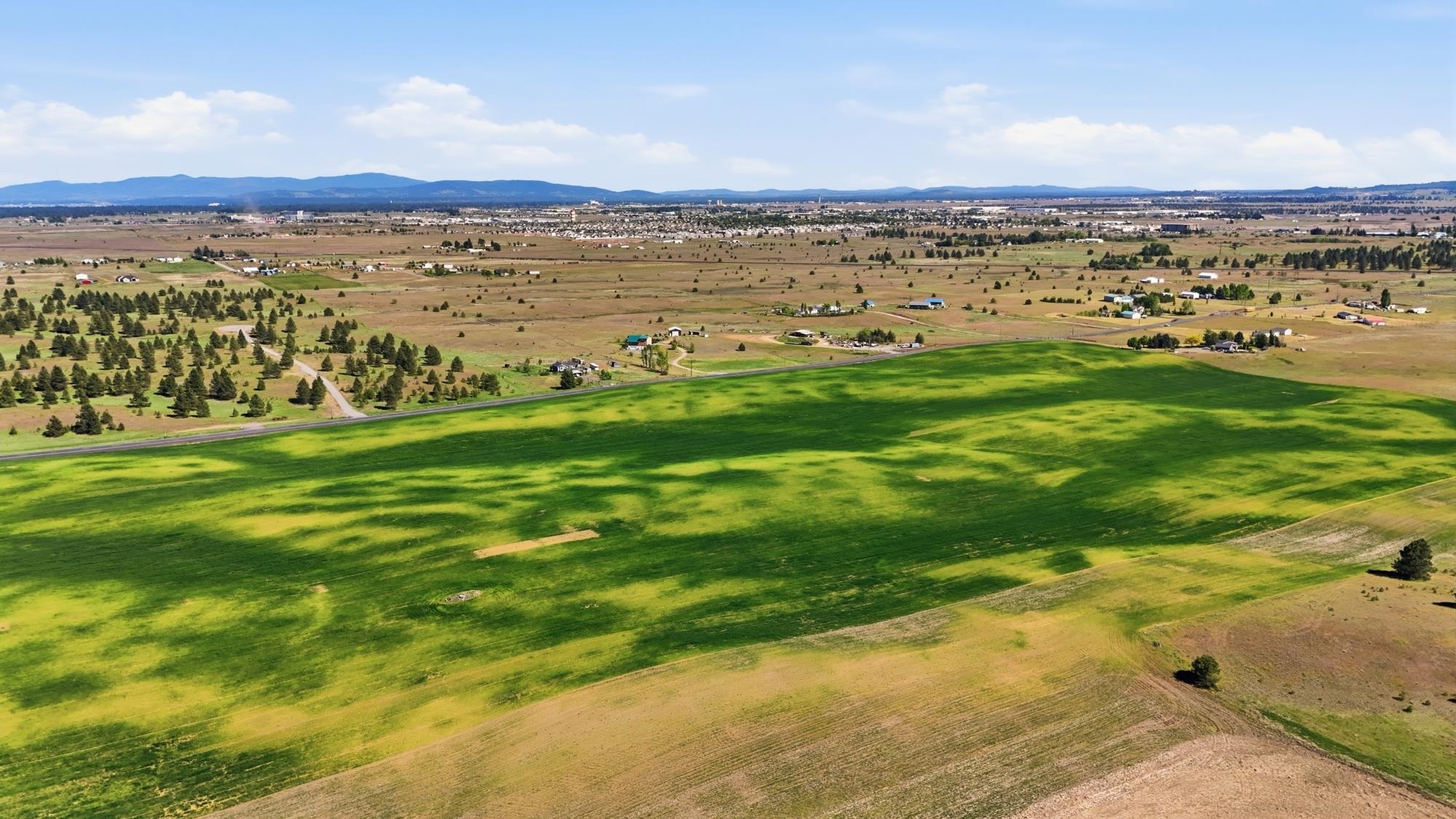 0 North Rambo Road, Unit LOT 2 Medical Lake, WA 99022 - Photo 11 of 29