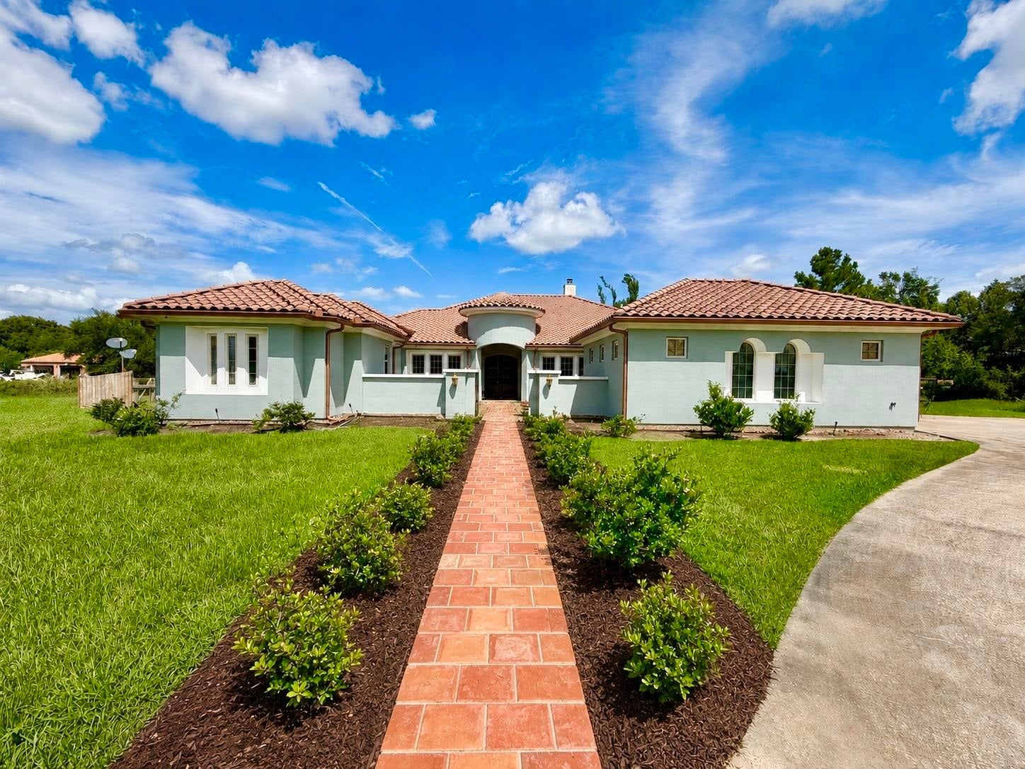 12410 Keith Road Beaumont, TX 77713 - Photo 1 of 46 Gallery Image 1