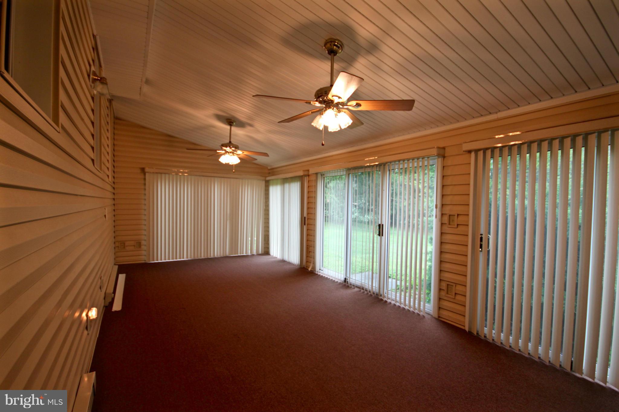 3626 Solomons Island Road Davidsonville, MD 21035 - Photo 12 of 29 Interior (General)