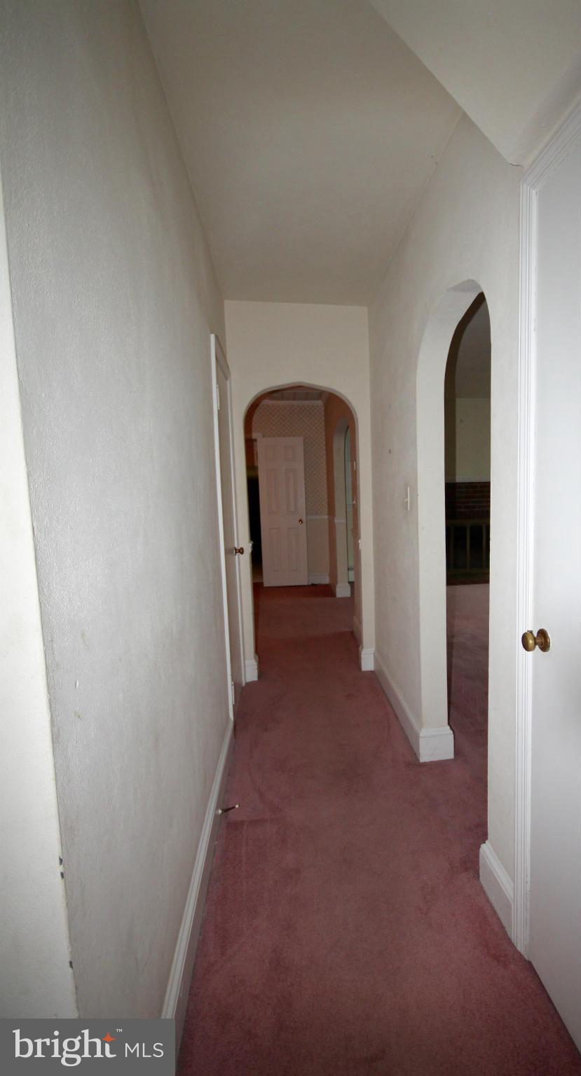 3626 Solomons Island Road Davidsonville, MD 21035 - Photo 17 of 29 Interior (General)