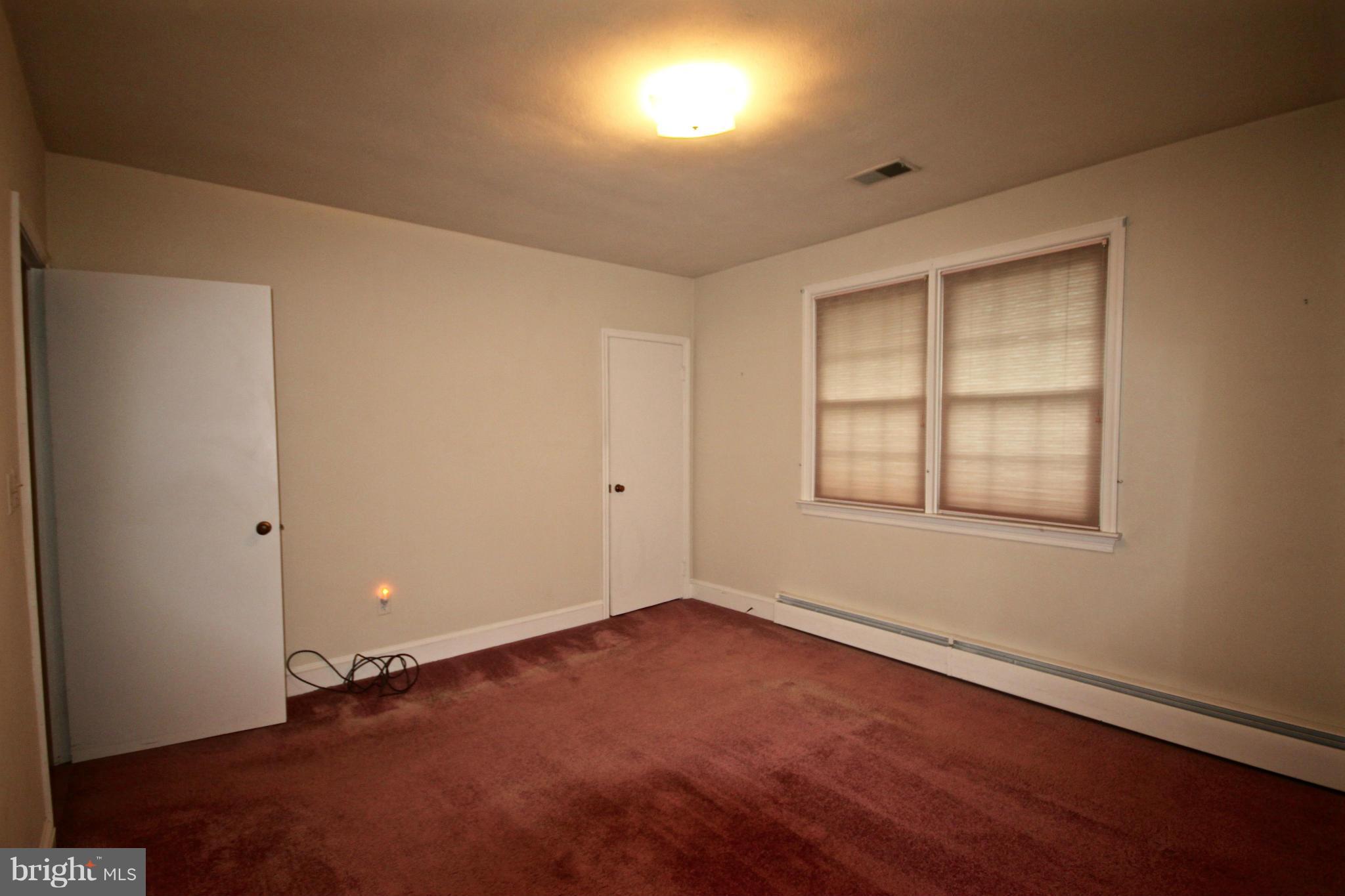 3626 Solomons Island Road Davidsonville, MD 21035 - Photo 19 of 29 Bedroom