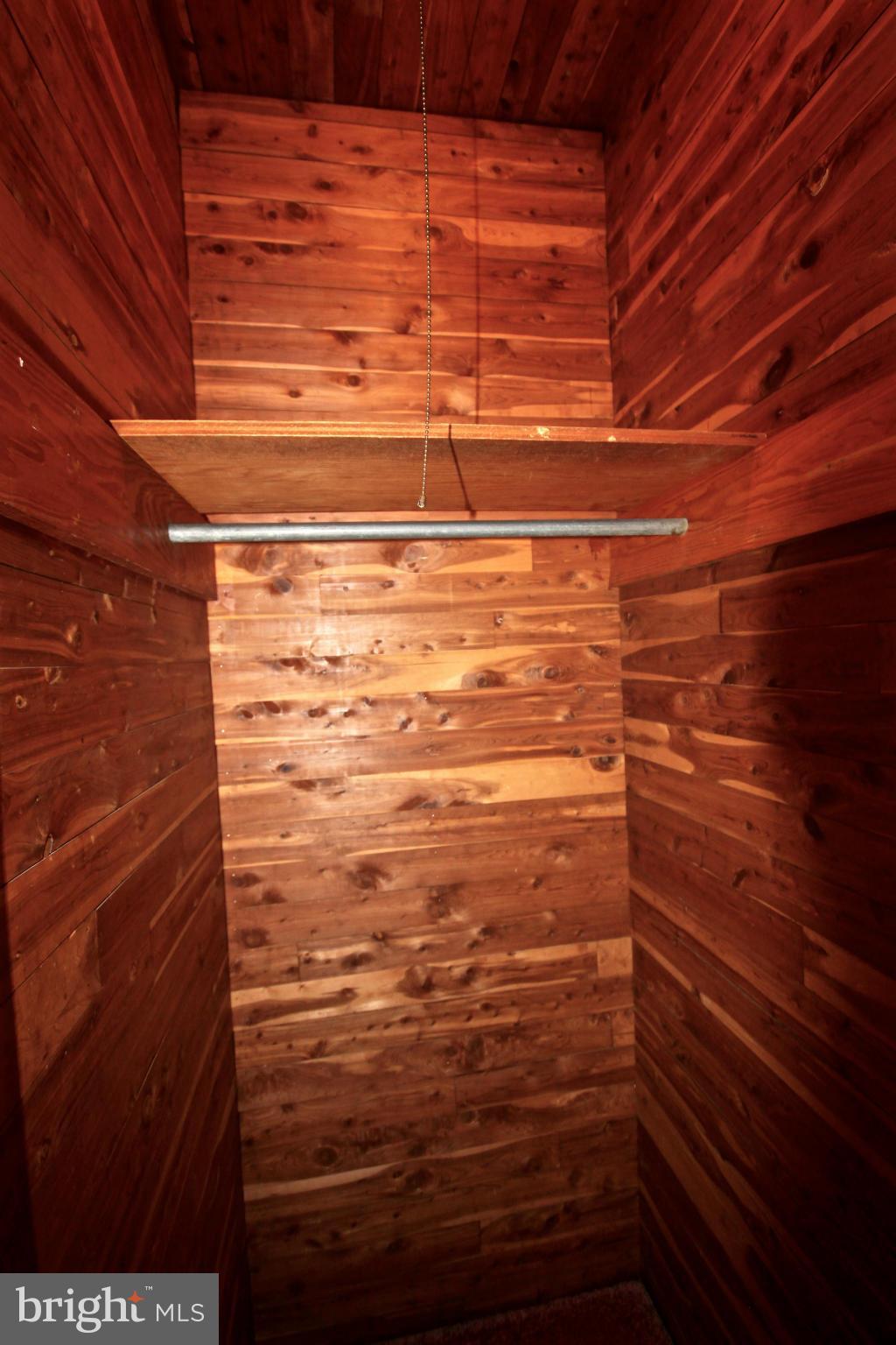 3626 Solomons Island Road Davidsonville, MD 21035 - Photo 20 of 29 Interior (General)
