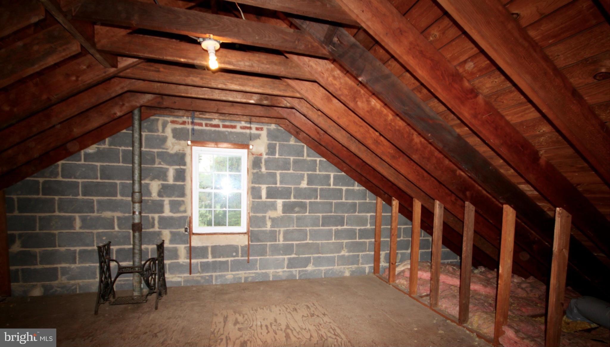 3626 Solomons Island Road Davidsonville, MD 21035 - Photo 26 of 29 Interior (General)