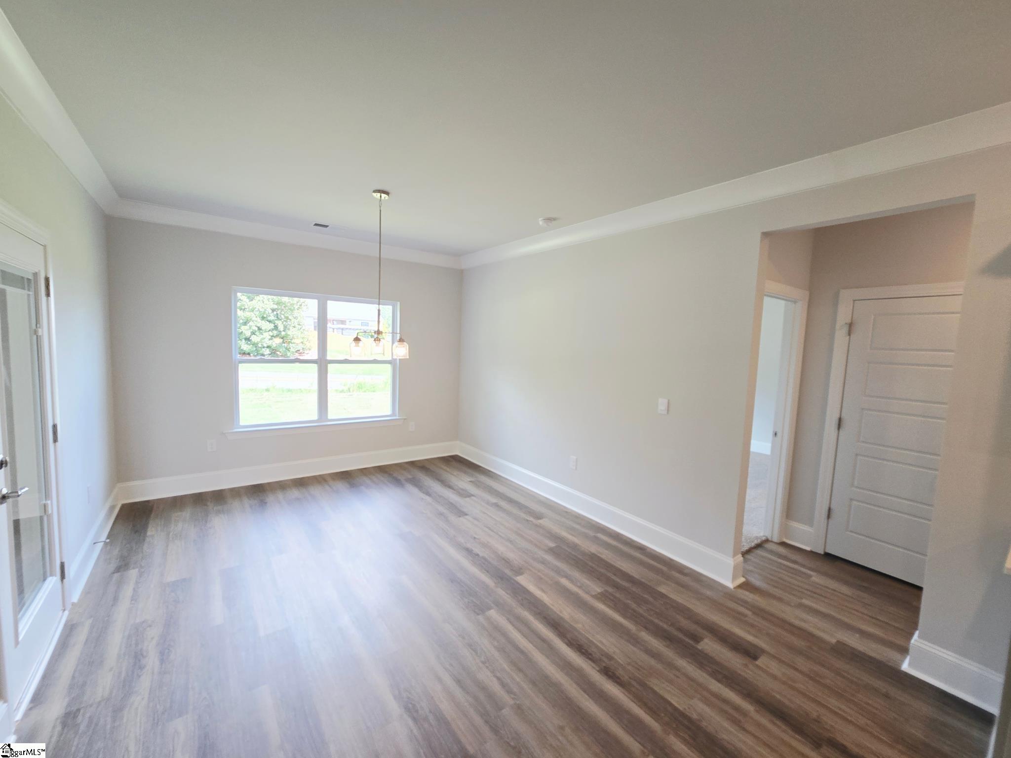 514 Anhinga Road Greenville, SC 29605 - Photo 16 of 33 Gallery Image 16