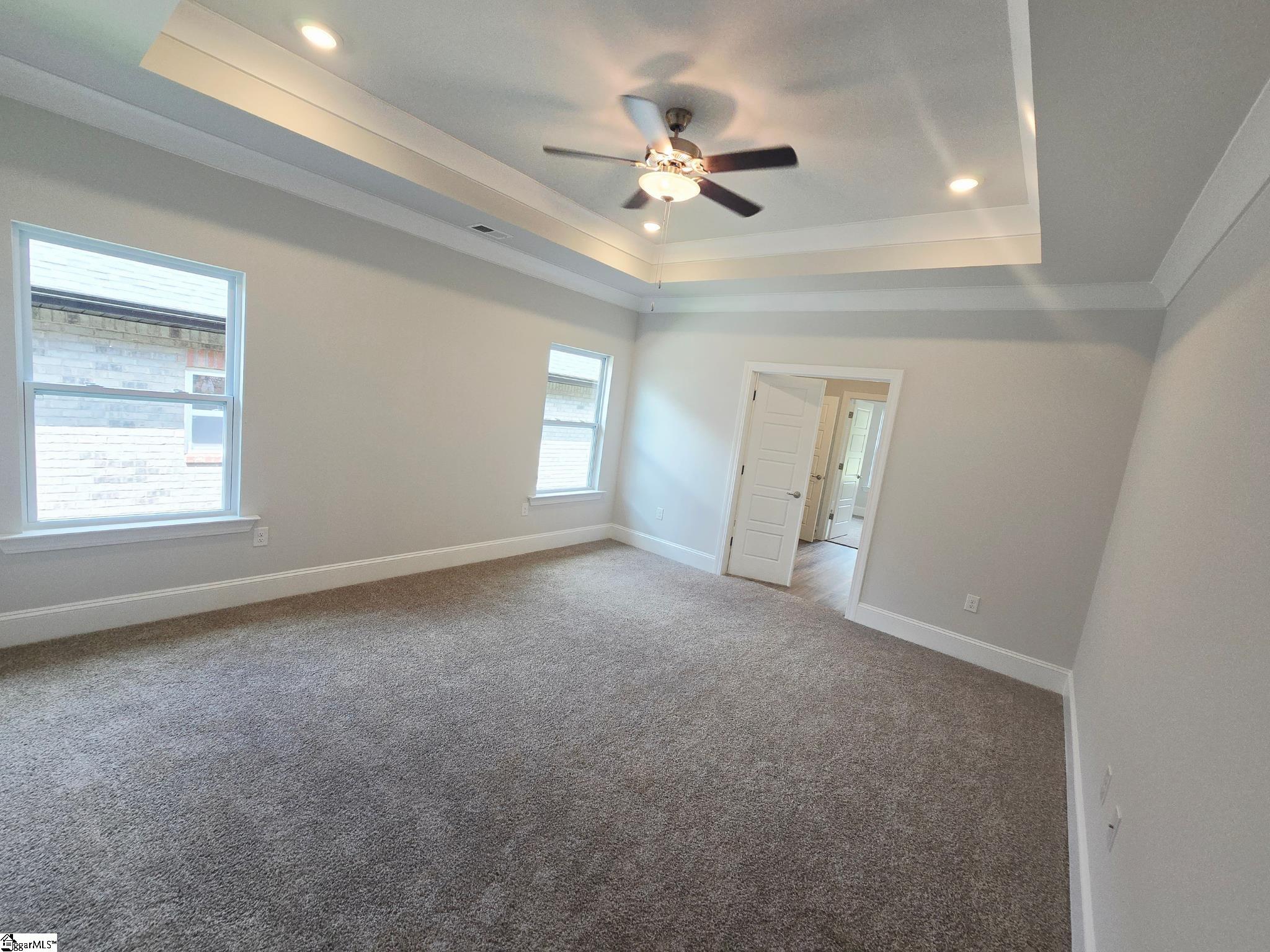 514 Anhinga Road Greenville, SC 29605 - Photo 17 of 33 Gallery Image 17