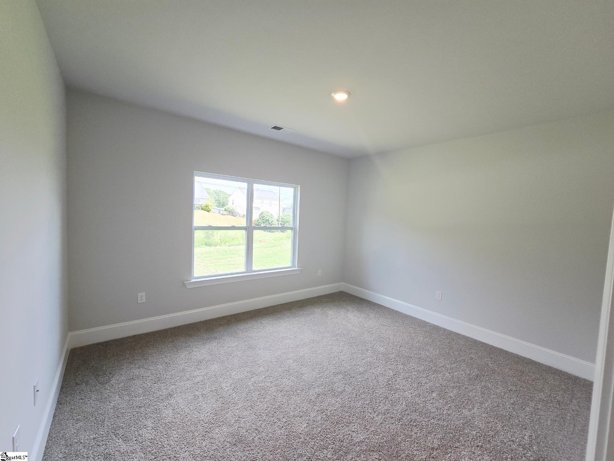 514 Anhinga Road Greenville, SC 29605 - Photo 18 of 33 Gallery Image 18