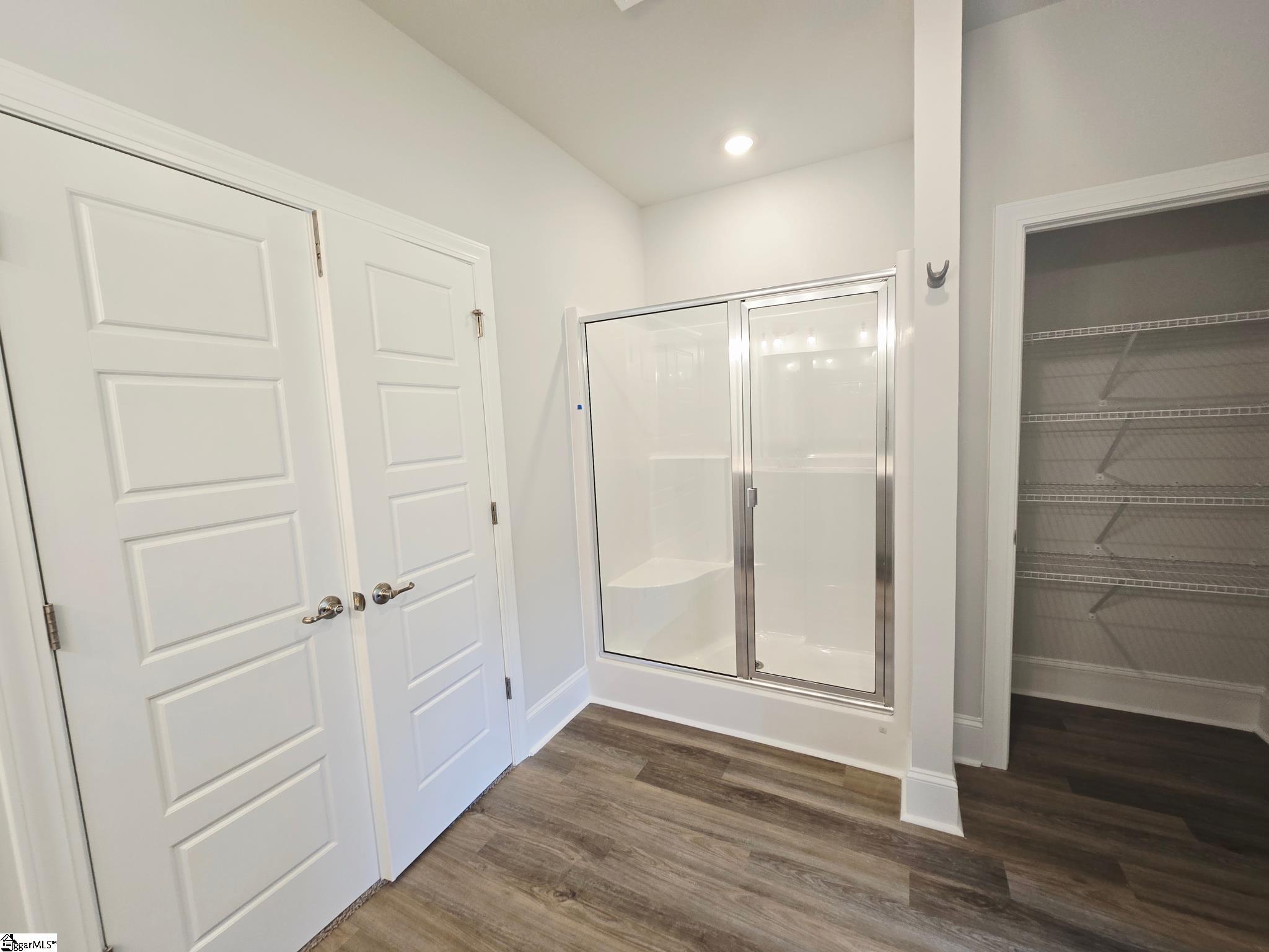 514 Anhinga Road Greenville, SC 29605 - Photo 19 of 33 Gallery Image 19