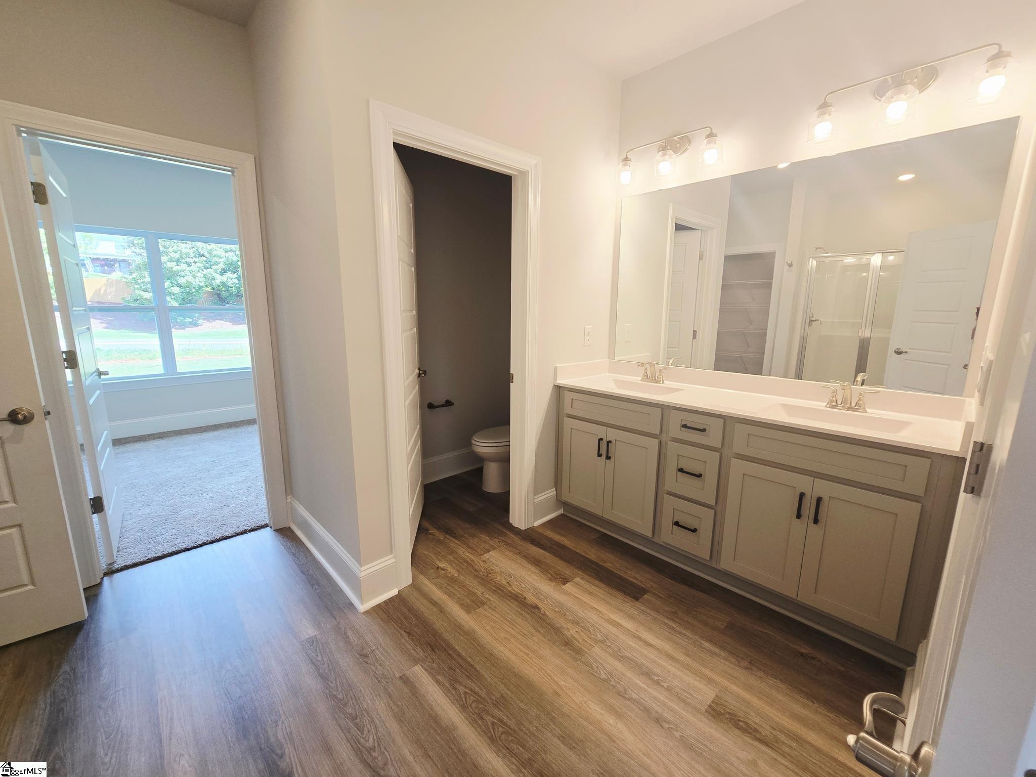 514 Anhinga Road Greenville, SC 29605 - Photo 20 of 33 Gallery Image 20