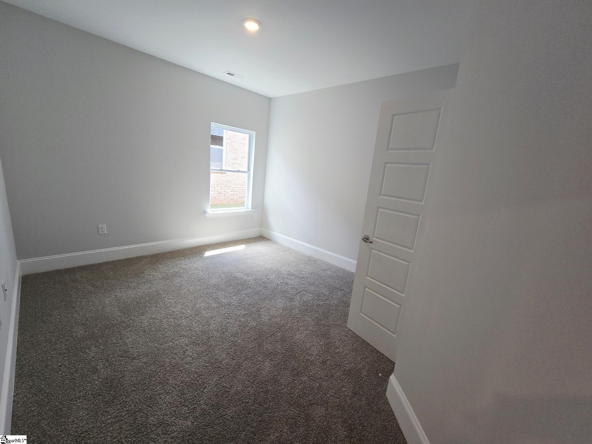 514 Anhinga Road Greenville, SC 29605 - Photo 21 of 33 Gallery Image 21