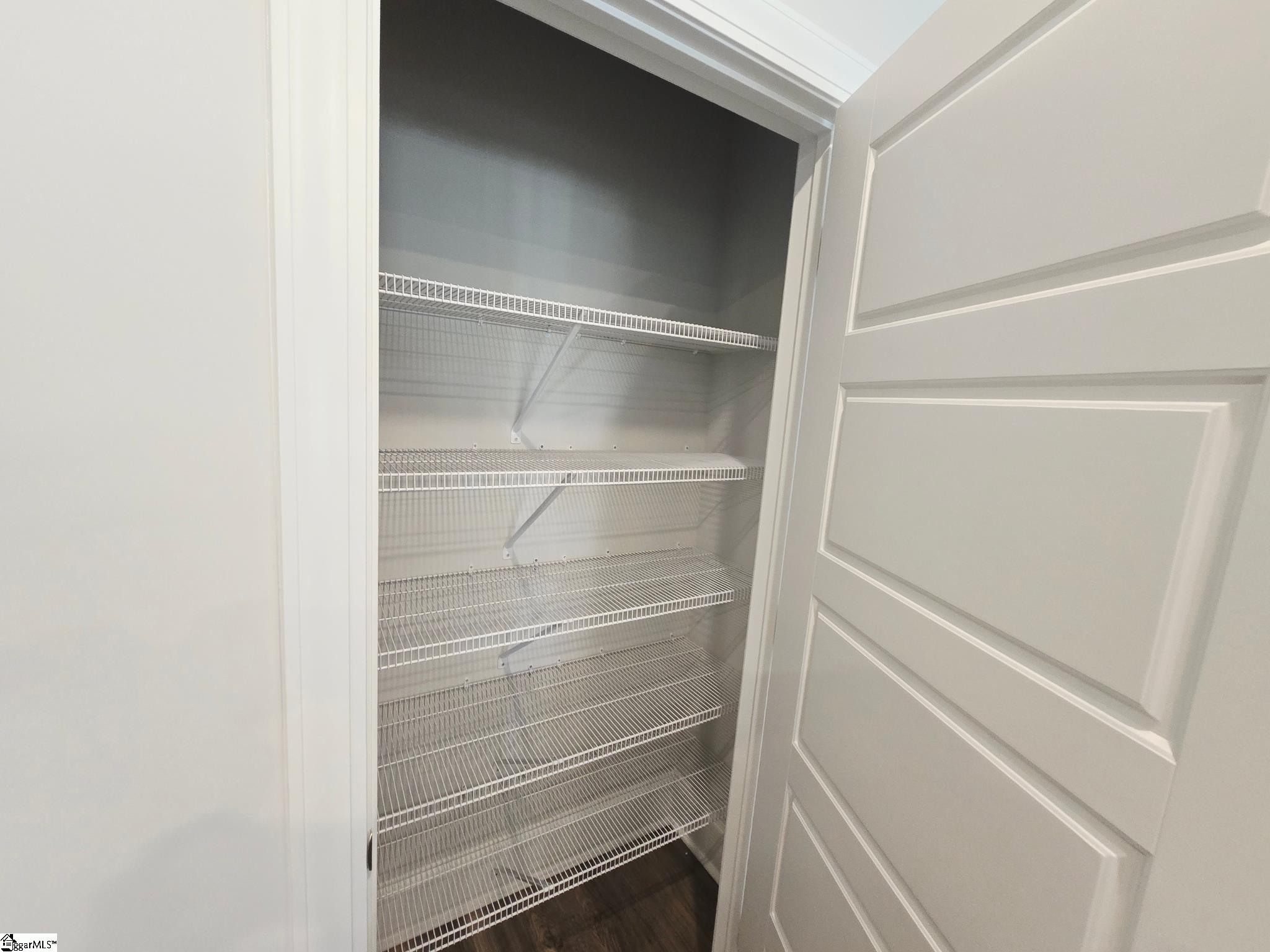 514 Anhinga Road Greenville, SC 29605 - Photo 22 of 33 Gallery Image 22