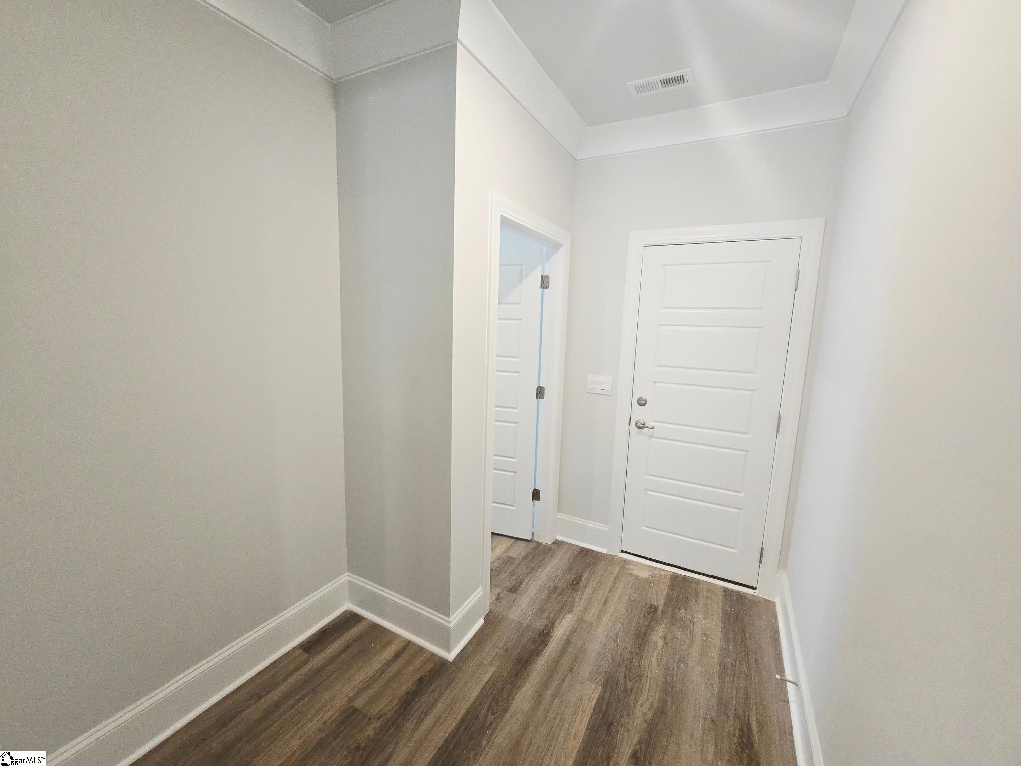 514 Anhinga Road Greenville, SC 29605 - Photo 23 of 33 Gallery Image 23