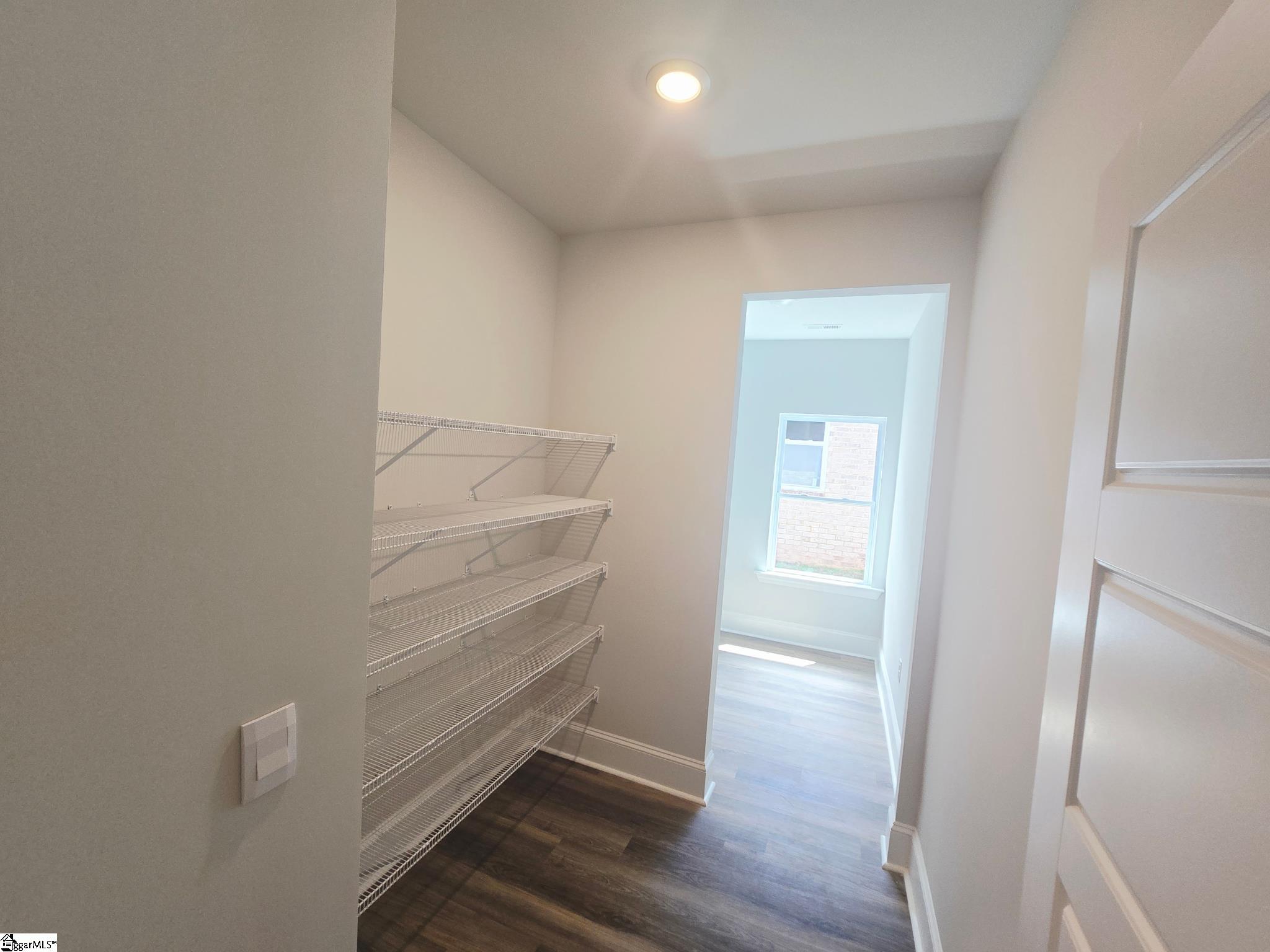 514 Anhinga Road Greenville, SC 29605 - Photo 24 of 33 Gallery Image 24