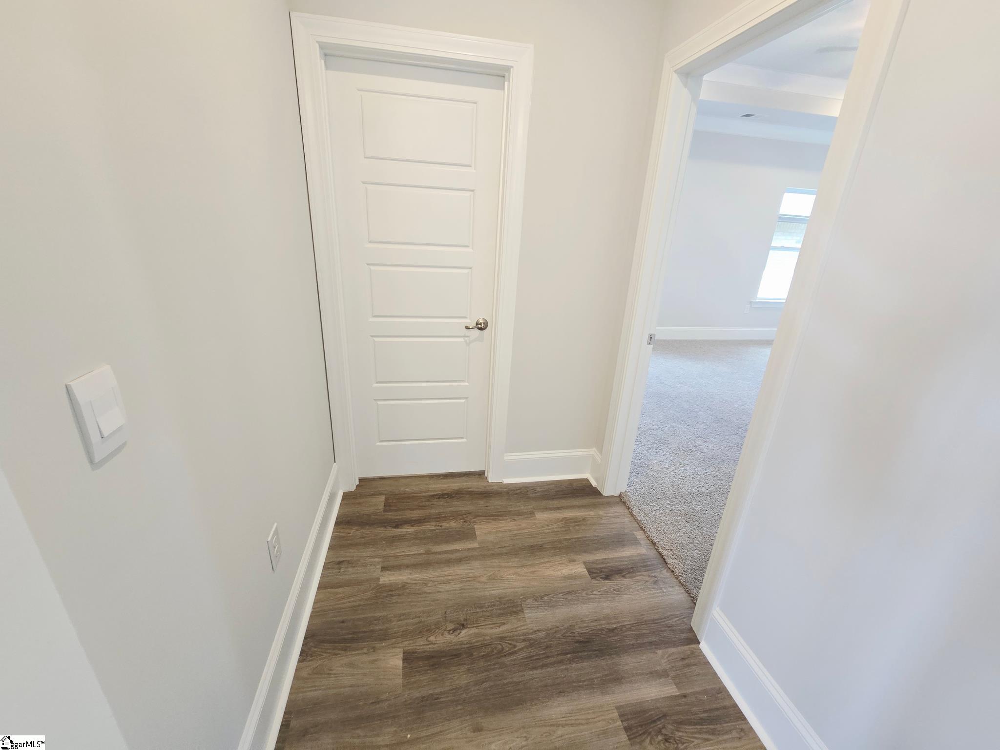 514 Anhinga Road Greenville, SC 29605 - Photo 25 of 33 Gallery Image 25