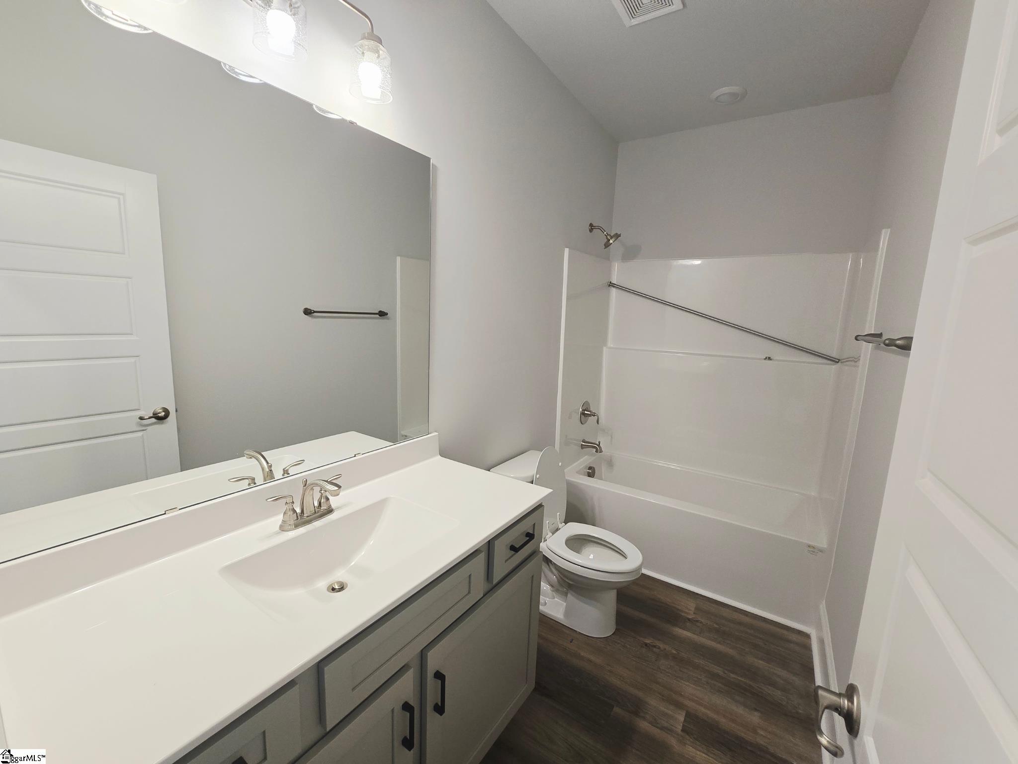514 Anhinga Road Greenville, SC 29605 - Photo 26 of 33 Gallery Image 26