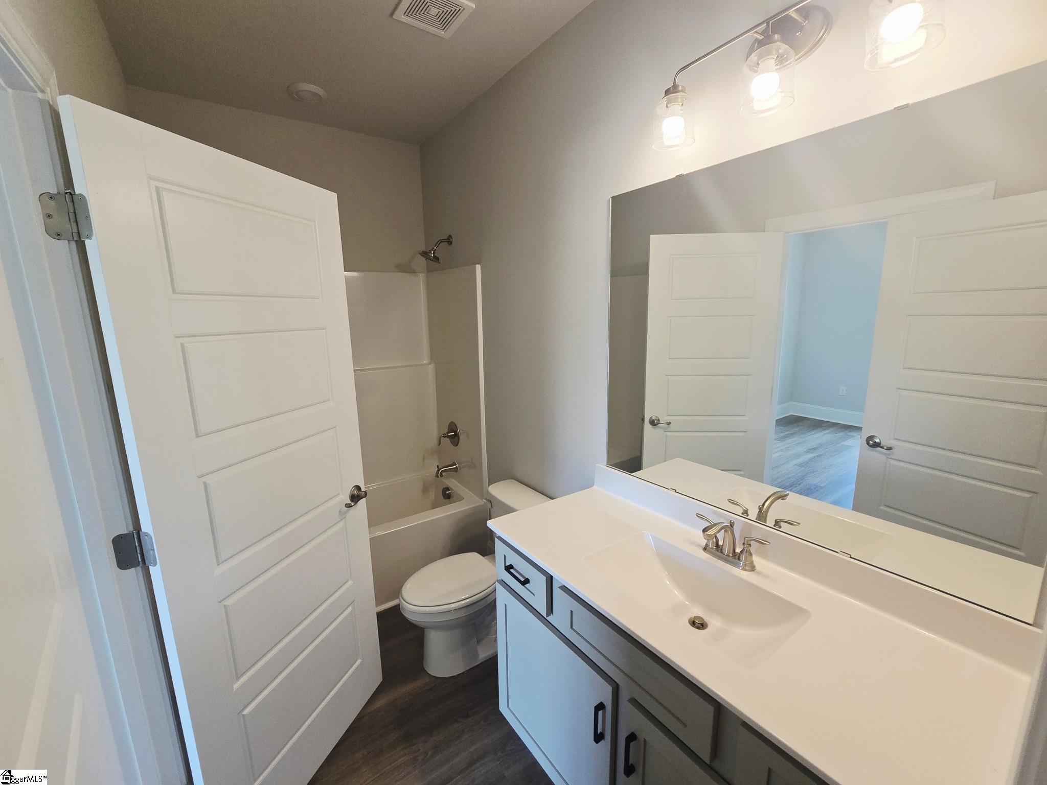 514 Anhinga Road Greenville, SC 29605 - Photo 27 of 33 Gallery Image 27