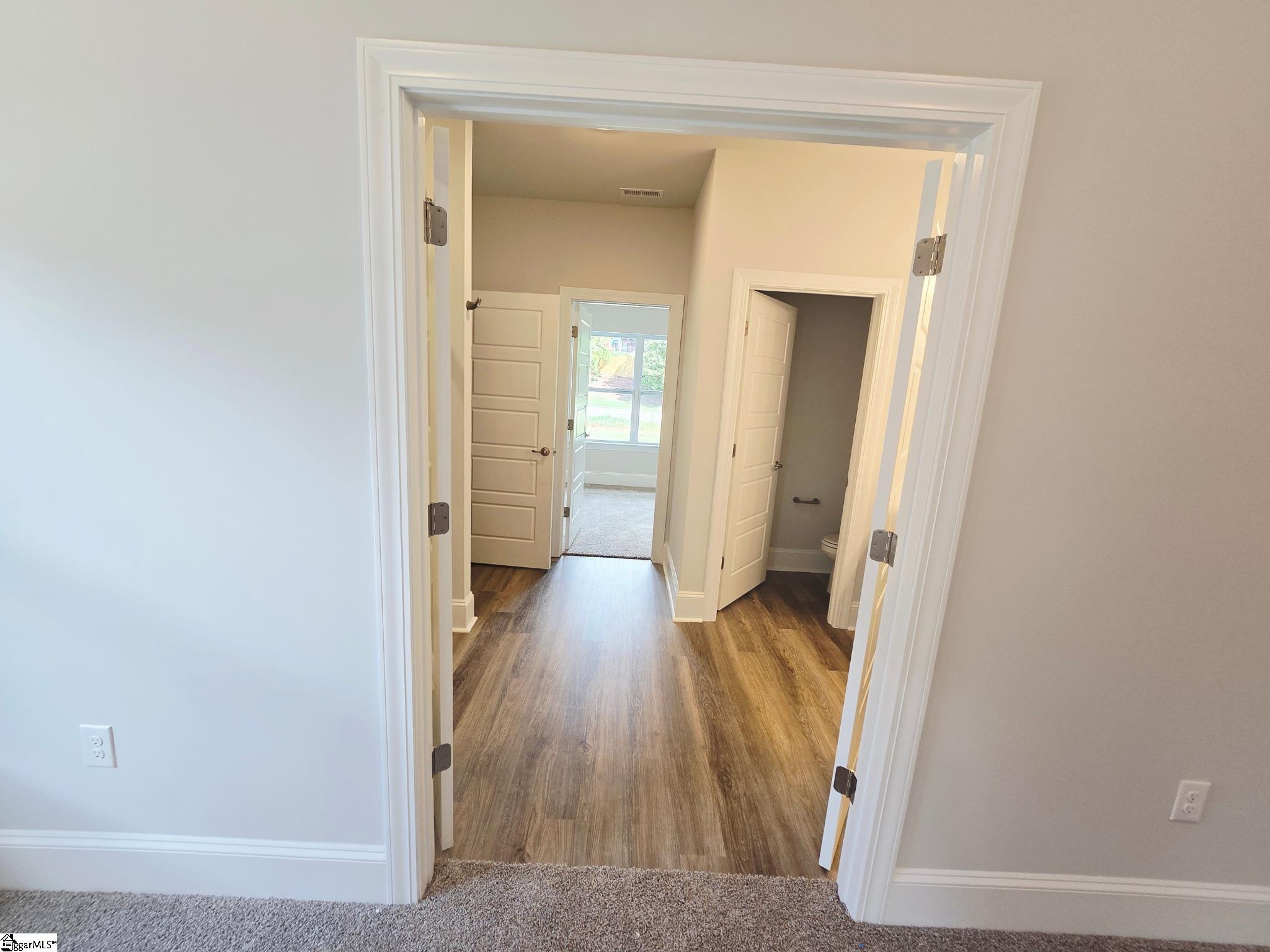 514 Anhinga Road Greenville, SC 29605 - Photo 28 of 33 Gallery Image 28