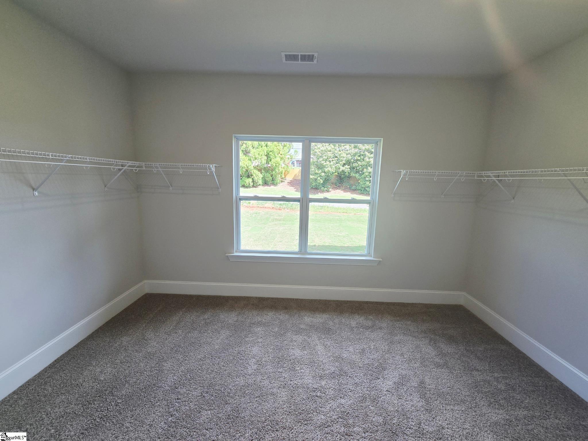 514 Anhinga Road Greenville, SC 29605 - Photo 29 of 33 Gallery Image 29