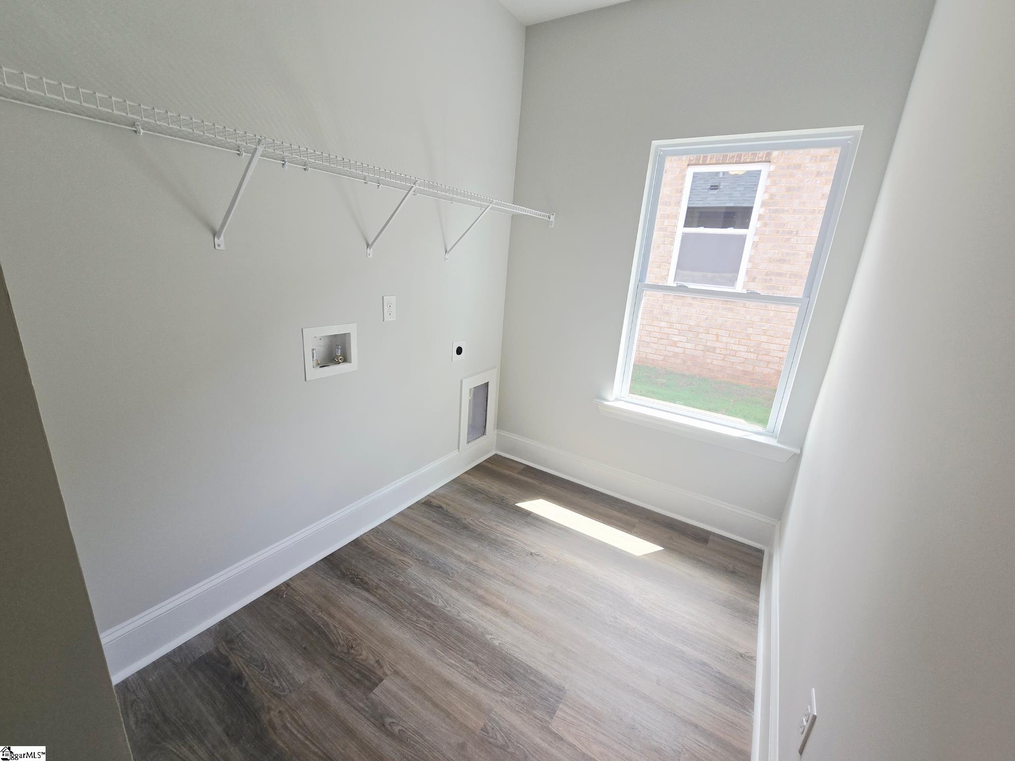 514 Anhinga Road Greenville, SC 29605 - Photo 30 of 33 Gallery Image 30