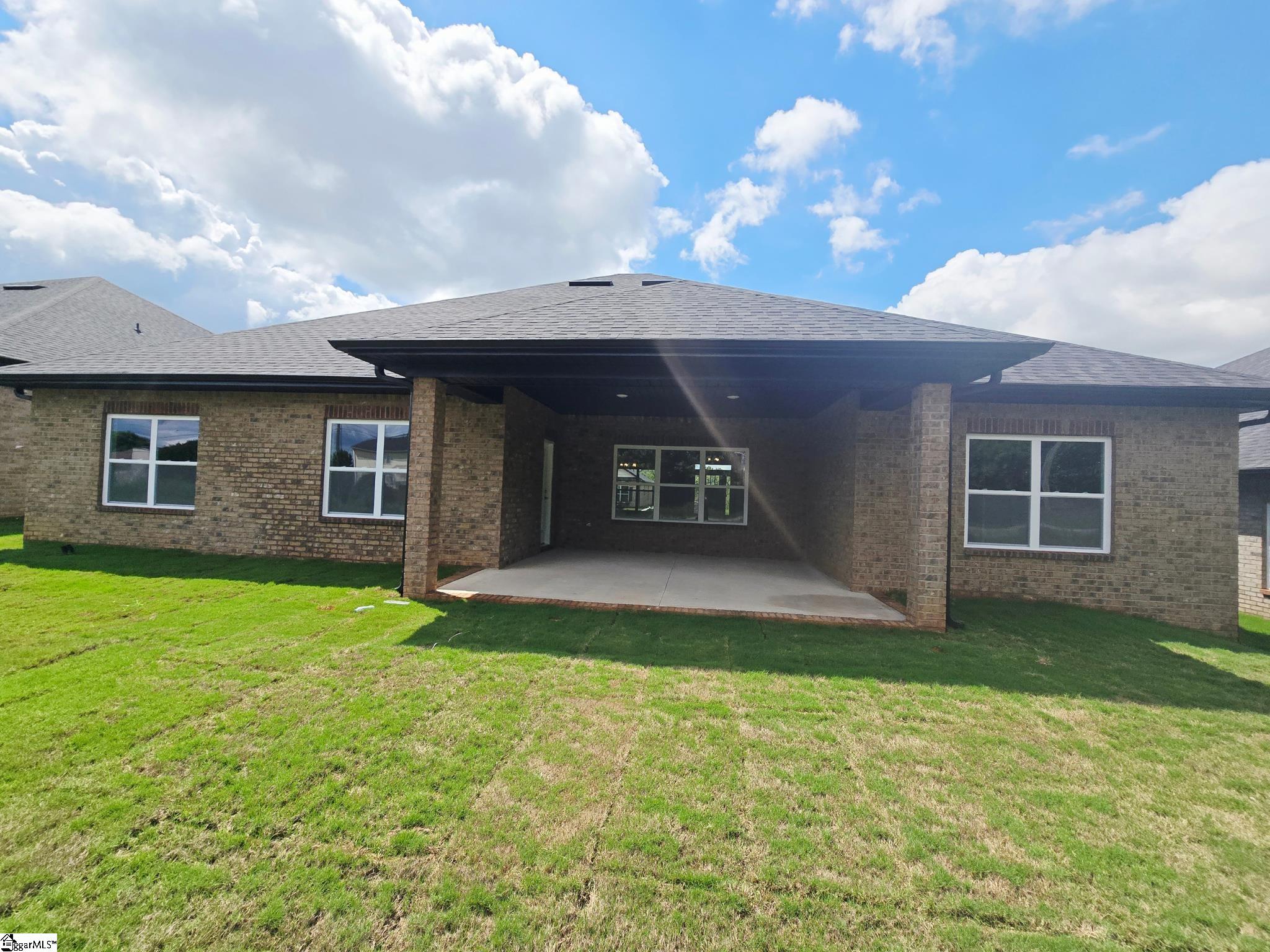 514 Anhinga Road Greenville, SC 29605 - Photo 32 of 33 Gallery Image 32