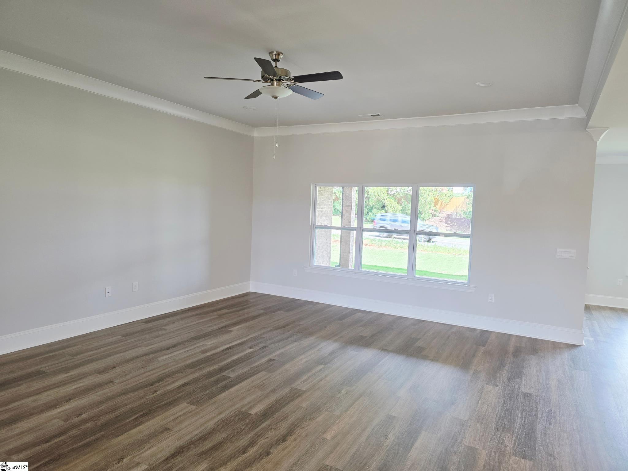 514 Anhinga Road Greenville, SC 29605 - Photo 8 of 33 Gallery Image 8