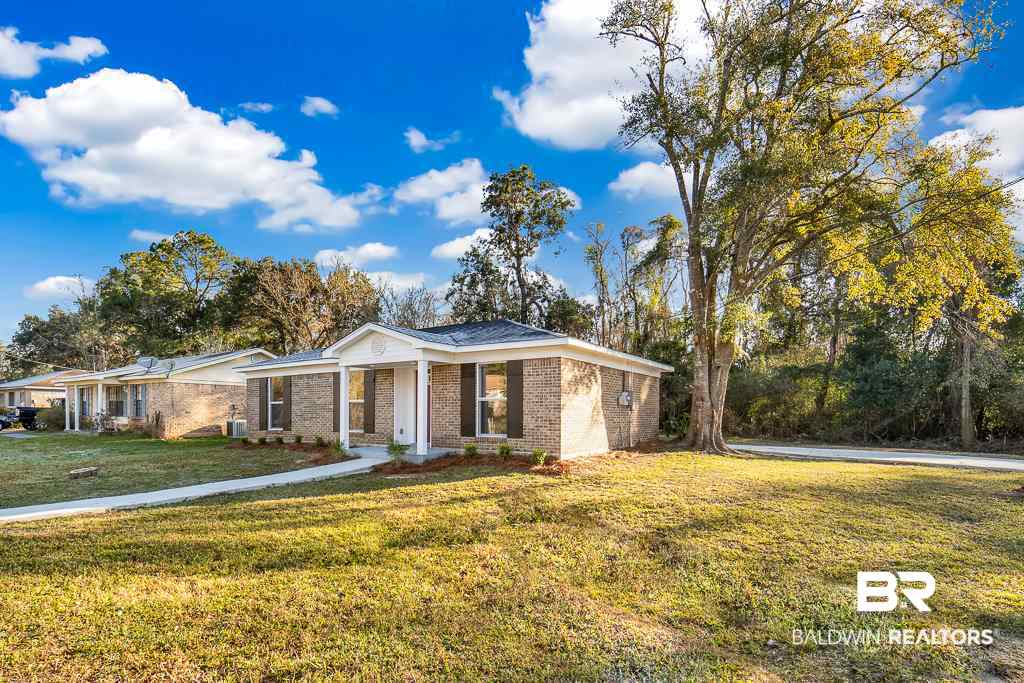 4371 Fathbrook Lane Mobile, AL 36693 - Photo 15 of 15