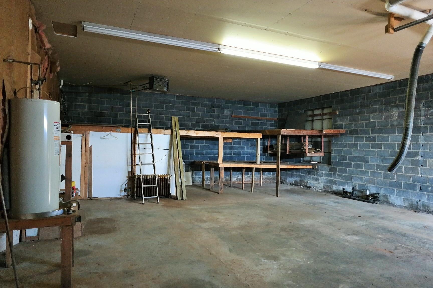 4005 Fairview Road Lewisburg, WV 24901 - Photo 41 of 62 Gallery Image 41