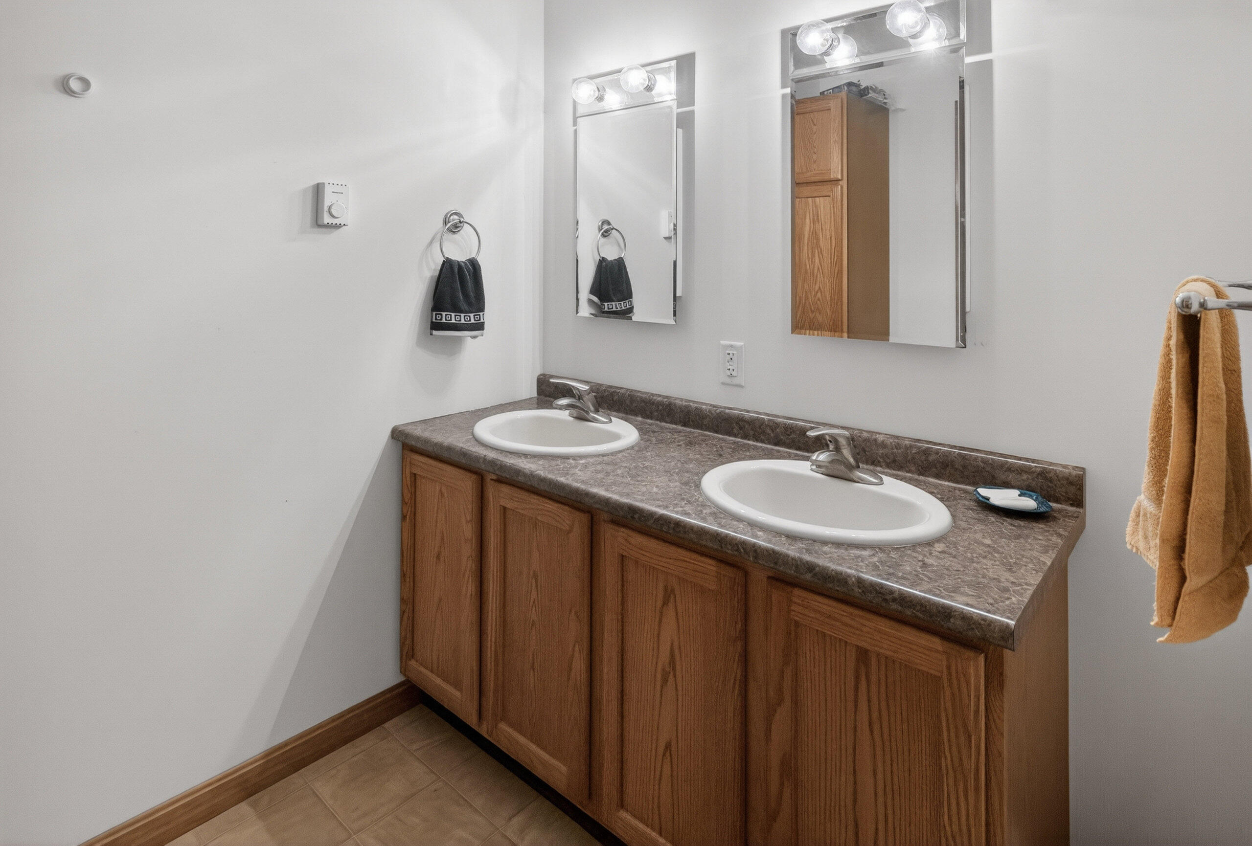 137 Eddie Kahkonen Road Norway, ME 04268 - Photo 44 of 77 Main Floor-8377