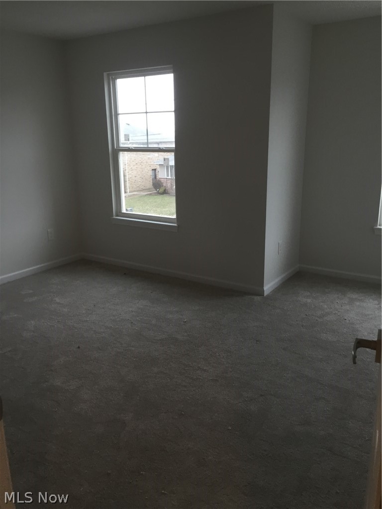 551 Orchardview Road, Unit 1 Independence, OH 44131 - Photo 18 of 21