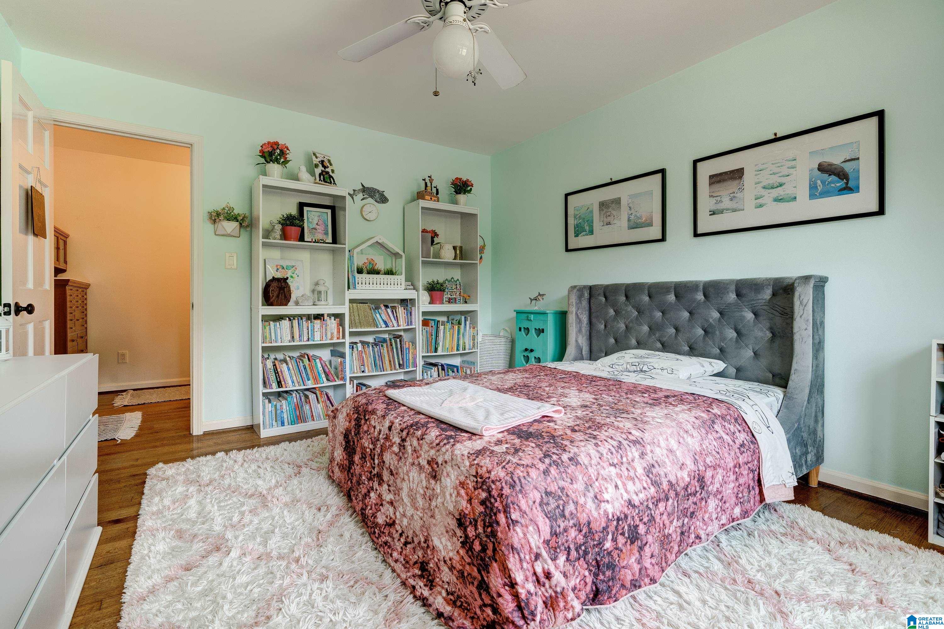 3552 Spring Valley Road Birmingham, AL 35223 - Photo 27 of 30