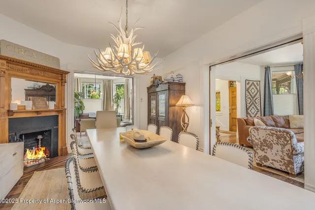 $90,000 | 320 West Main Street, Aspen, CO 81611