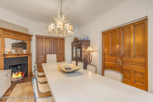 $90,000 | 320 West Main Street, Aspen, CO 81611