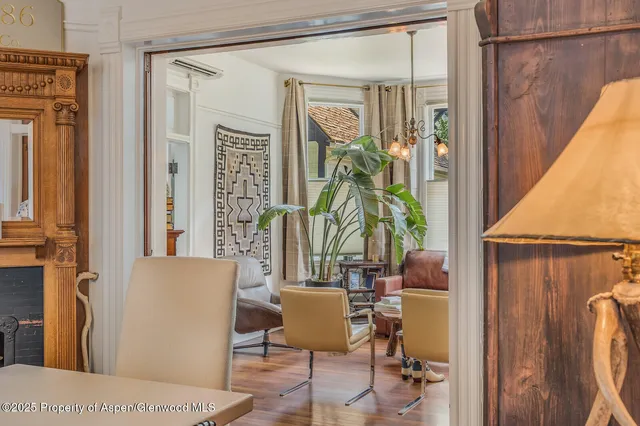 $90,000 | 320 West Main Street, Aspen, CO 81611