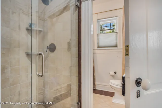 $90,000 | 320 West Main Street, Aspen, CO 81611