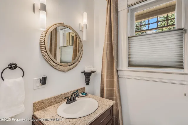 $90,000 | 320 West Main Street, Aspen, CO 81611