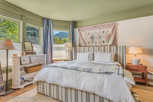 $90,000 | 320 West Main Street, Aspen, CO 81611