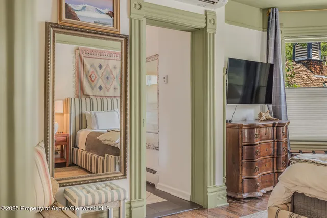 $90,000 | 320 West Main Street, Aspen, CO 81611