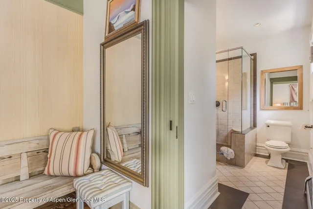 $90,000 | 320 West Main Street, Aspen, CO 81611