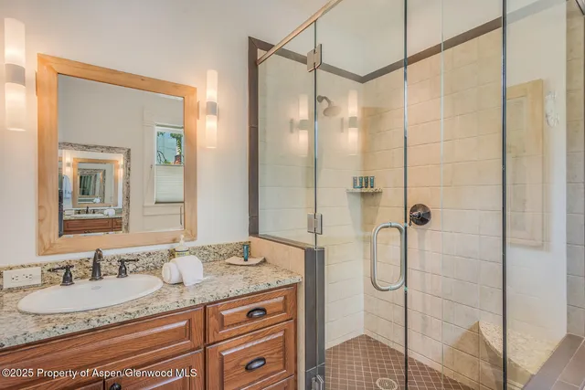 $90,000 | 320 West Main Street, Aspen, CO 81611