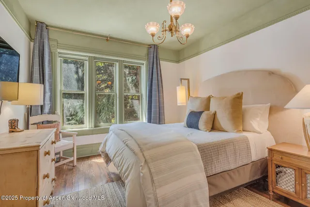 $90,000 | 320 West Main Street, Aspen, CO 81611