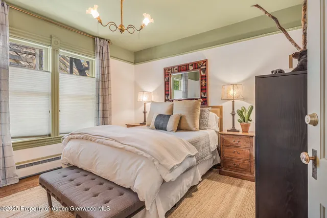 $90,000 | 320 West Main Street, Aspen, CO 81611