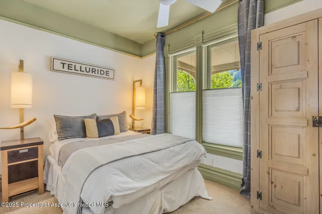 $90,000 | 320 West Main Street, Aspen, CO 81611